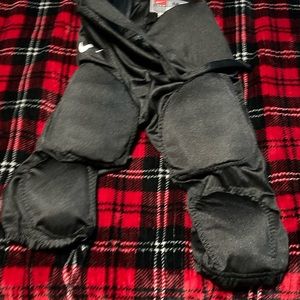 Nike Boys Football Pants